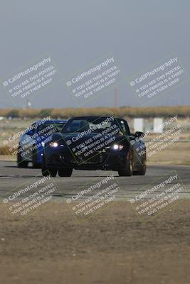 media/Nov-10-2025-Private Event (Mon) [[7fd464aee1]]/Intermediate/Session 1 (Sweeper)/